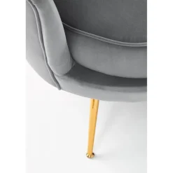 AMORINITO 2 pers. sofa - Grå