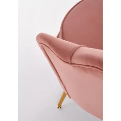 AMORINITO Lænestol - Rosa