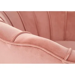 AMORINITO Lænestol - Rosa