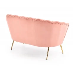 AMORINITO XL sofa, - Rosa