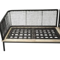 Andorra Have Hjørnesofa