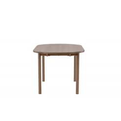 Andy Ovalt spisebord - Natur