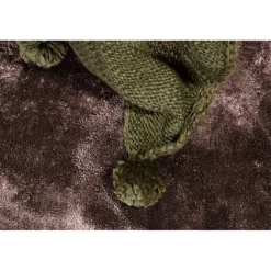 Anny Plaid - Mosgrøn