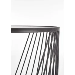 ANTILLA sæt af to sofaborde