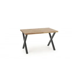 APEX 120 bord i massivt træ