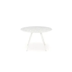 ARAMIS bord, lastrico / Sort