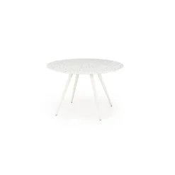 ARAMIS bord, lastrico / Sort