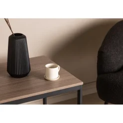 Arbor Bord - Mørkegrå