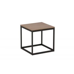 Arbor Bord - Mørkegrå