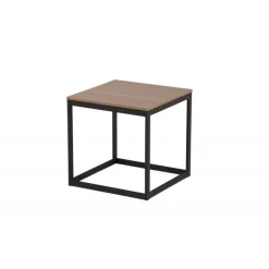 Arbor Bord - Mørkegrå