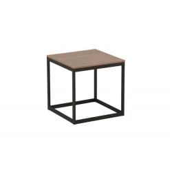 Arbor Bord - Mørkegrå