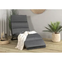 Archie Solseng - Sort