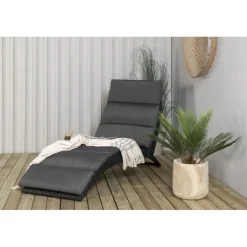 Archie Solseng - Sort