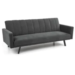 ARMANDO sofa - Grå