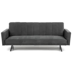 ARMANDO sofa - Grå