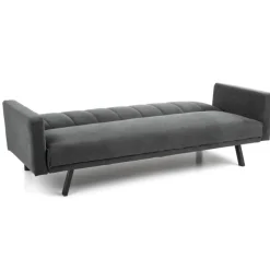ARMANDO sofa - Grå