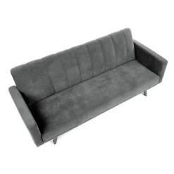 ARMANDO sofa - Grå