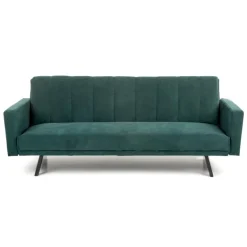 ARMANDO sofa - Mørkegrøn