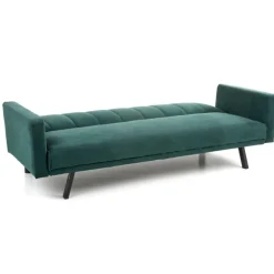 ARMANDO sofa - Mørkegrøn