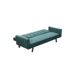 ARMANDO sofa - Mørkegrøn