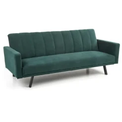 ARMANDO sofa - Mørkegrøn