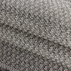 Aruba Udendørs Tæppeløber Ramme - Creme