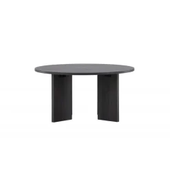 Askeron Sofabord - Sort