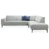 Assens Hjørnesofa Højrevendt