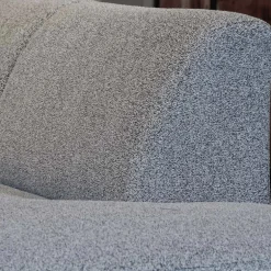 Assens Hjørnesofa Højrevendt