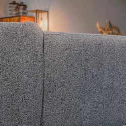 Assens Hjørnesofa Højrevendt