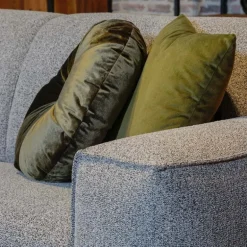 Assens Hjørnesofa Venstrevendt