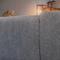 Assens Hjørnesofa Venstrevendt