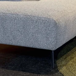 Assens Hjørnesofa Venstrevendt