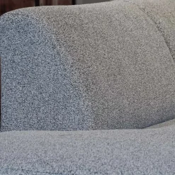 Assens Hjørnesofa Venstrevendt