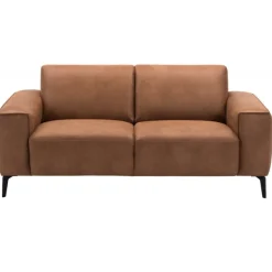Assens Sofa