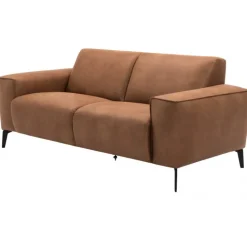 Assens Sofa