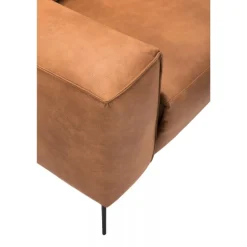 Assens Sofa