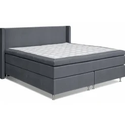 Asta Kontinentalseng