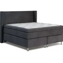 Asta Kontinentalseng