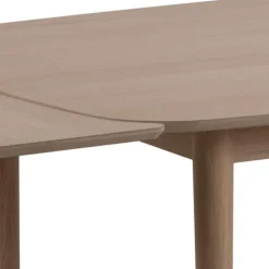 Aston tillægsplade sort MDF