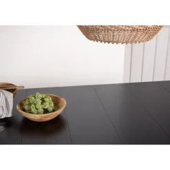 Astrid Spisebord - Sort