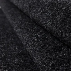 Ata 7000 tæppe - Antracit