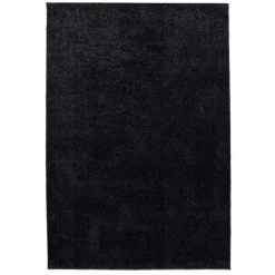 Ata 7000 tæppe - Antracit