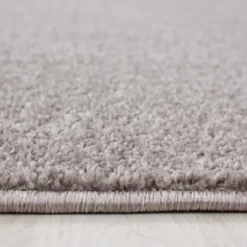 Ata 7000 tæppe - Beige