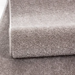 Ata 7000 tæppe - Beige