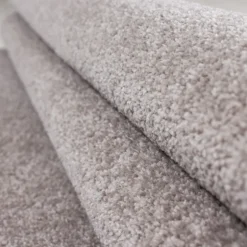 Ata 7000 tæppe - Beige