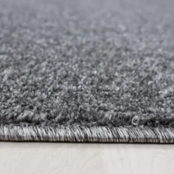 Ata 7000 tæppe - Grå