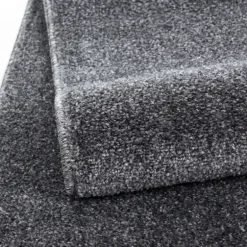 Ata 7000 tæppe - Grå