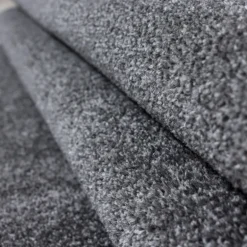 Ata 7000 tæppe - Grå