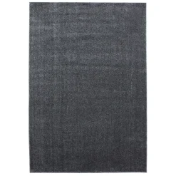 Ata 7000 tæppe - Grå